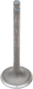 Vesrah Exhaust Valve Gg-3016-Ex
