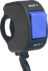 Map Switch - Ignition - Universal 12-0058