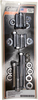 Colony Mount Kit - Motor - Flt 2709-24-P