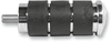 Avon Grips Shifter Peg - Velvet - Air - Chrome Sp-Air-93