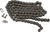 Rk M530 - Standard Chain - 110 Links M530-110
