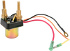Wsm Starter Relay - Kawasaki 004-132