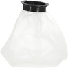Acerbis Fuel Tank Filter - Oem 2856870002