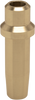 Kibblewhite Valve Guide - Big Twin 20-2028