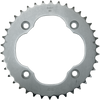 Sunstar Sprockets Sprocket,Rr 520 38T 2-348738