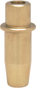 Kibblewhite Valve Guide 20-2329