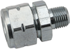 S&S Cycle Compression Oil Fitting 50-8120