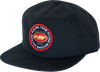 Fmf Hat Coaster Black Ho25196900Blk