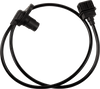 Quad Logic Speed Sensor - Cf Moto - C-Force/U-Force/Z-Force '13-'23 800-1017-Pu