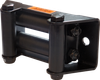 Kfi Products Winch Roller Fairlead - Standard 4.875" Bolt Se-Rf
