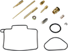 Shindy Carburetor Repair Kit - Yamaha 03-858