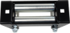 Roller Fairlead - Utv 1679Pf