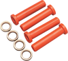 Epi Front A-Arm Bushing Kit We340001