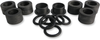 Epi Front A-Arm Bushing Kit We340069