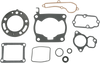Moose Racing Top End Gasket Kit - Honda 810233Mse