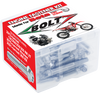 Engine Fastener Kit - Beta 2-Stroke E-Bt2-13
