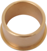 Eastern Motorcycle Parts Cam Bushing A-25581-70