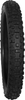 Duro Tire - Dm1156 - Front - 60/100-14 - 30M 25-115614-60-Tt