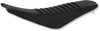 Flu Designs Inc. Panel Grip Seat Cover - Black - Ktm '16-'18 55402