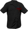 Lethal Threat Need 4 Speed Shirt - Black - Large Hw50232L