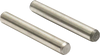 Feuling Oil Pump Corp. Anti-Rotation Lifter Pins 4100