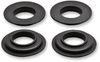 Kibblewhite Valve Collar - Big Twin 20-20855