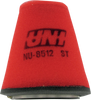Uni Filter Air Filter - Polaris Nu-8512St