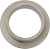 Eastern Motorcycle Parts Main Drive Gear - Spacer A-35070-77