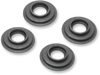 Kibblewhite Lower Collar - .725" - Big Twin 20-2111