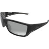 Forceflex Ff5 Sunglasses - Foam Black - Day/Night Ff5-01044-070