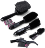 Muc-Off Premium Brush Kit - 5-Brush Set 206