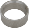 Eastern Motorcycle Parts Puller Spacer A-33334-85