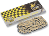 Regina 420 Oroy - Drive Chain - 130 Links 124Oroy/01F