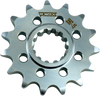 Vortex Front Sprocket - 15-Tooth 3567-15