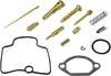 Shindy Carburetor Repair Kit - Yamaha 03-857
