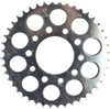 Jt Sprockets Sprocket - Rear - Honda - 44-Tooth Jtr1332.44
