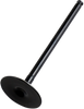 Hot Cams Intake Valve - Steel - Polaris Hc00029