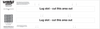 Woody'S Studding Template - Track - 155" - 2.86" Pitch Titan-Temp