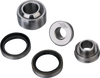Factory Links Shock Bearing Kit - Lower Lsa-T-003