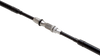 Motion Pro T3 Slidelight Clutch Cable - Kawasaki 03-3006