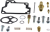 Moose Racing Carburetor Repair Kit - Suzuki 26-1566