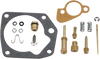 Shindy Carburetor Repair Kit - Polaris 03-421