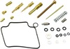 Shindy Carburetor Repair Kit - Honda 03-053