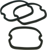 James Gasket Tail Lamp Lens Gasket Jgi-68027-90