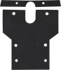 Dei Heat Control Kit - Wildcat 902405