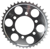 Jt Sprockets Sprocket - Rear - Kawasaki - 40-Tooth Jtr488.40