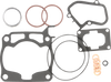 Cometic Top End Gasket Set - Yamaha C3105