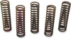 Barnett Spring Kit 501-59-05098