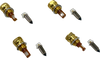 Shindy Float Valves - Street 03-Fv5