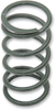 Starting Line Products Primary Spring 40-72